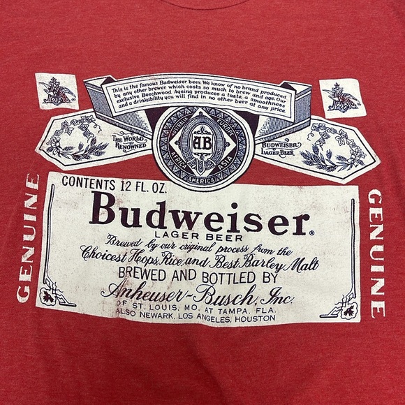 Brew City Graphic Tee ‼️‼️ Women’s Large - Picture 6 of 6